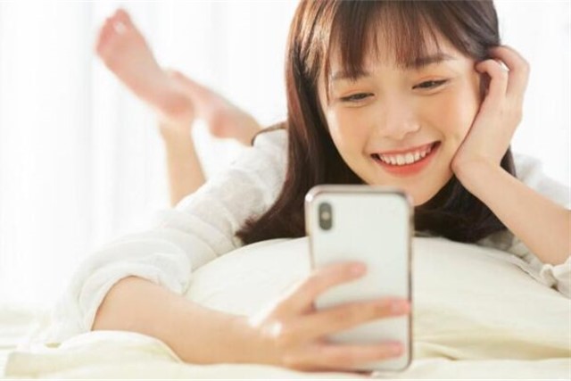 口コミからペアーズがおすすめな人