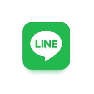 LINEIDを売る業者