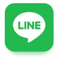 タップルではLINE交換禁止