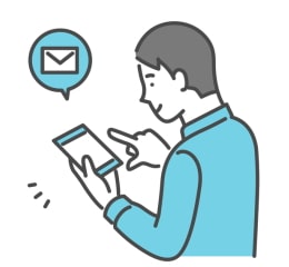 タップルはいいね数が多い