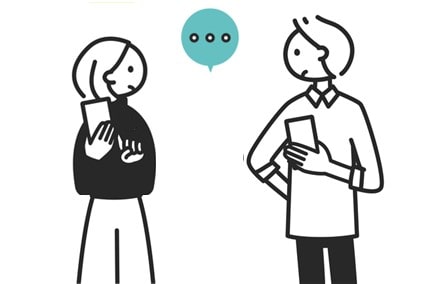 Match（マッチドットコム）をおすすめできない人